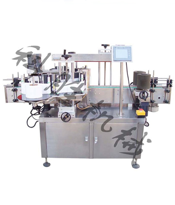 TB-82CSRpNƽN˙C|ˮԄN˙C|ϴҺpN˙C