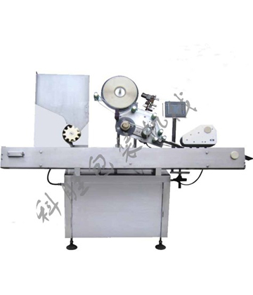 TB-80WRԄN˙C|СAƿԄN˙C|ȫԄˎˮN˙C