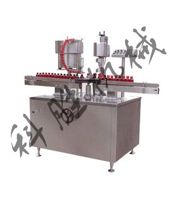 ȫԄwC|AҺԄ܈wC|ˎƿԄwC