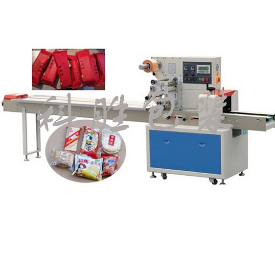 ѩʽbC|ˎʽbC|250ʽbC 