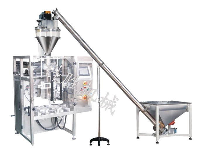 420ʽۄԄ(dng)bC(j)|ϴ·Ԅ(dng)bC(j)