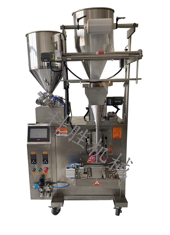 ͡Ԅ(dng)bC(j)|ruԄ(dng)bC(j)