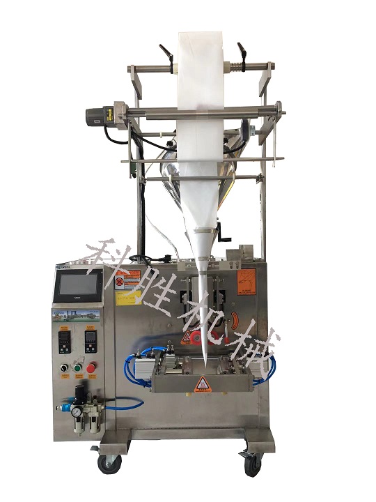 320ۄԄ(dng)bC(j)|ĩbC(j)|СۄbC(j)