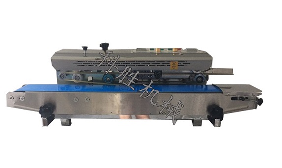 900ʽBmڙC_󗗷ڙC_yƷڙC