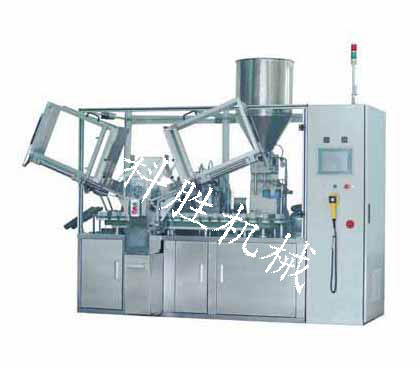 ȫԄӹbβC_ܛܹbβC_ͺܛܹbβC