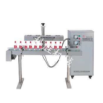 늴ŸБͺXڙC_rˎXڙC_ԄӷڙC