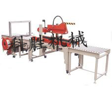 Ԅ(dng)w(xin)|ȫԄ(dng)(xin)