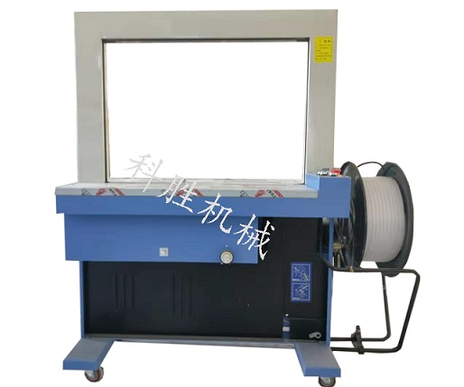 ȫԄ(dng)C(j)|Ԅ(dng)C(j)|ľC(j)